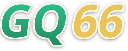 gq66